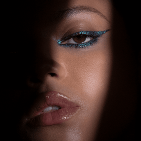 Lapiseira para Olhos Cromática