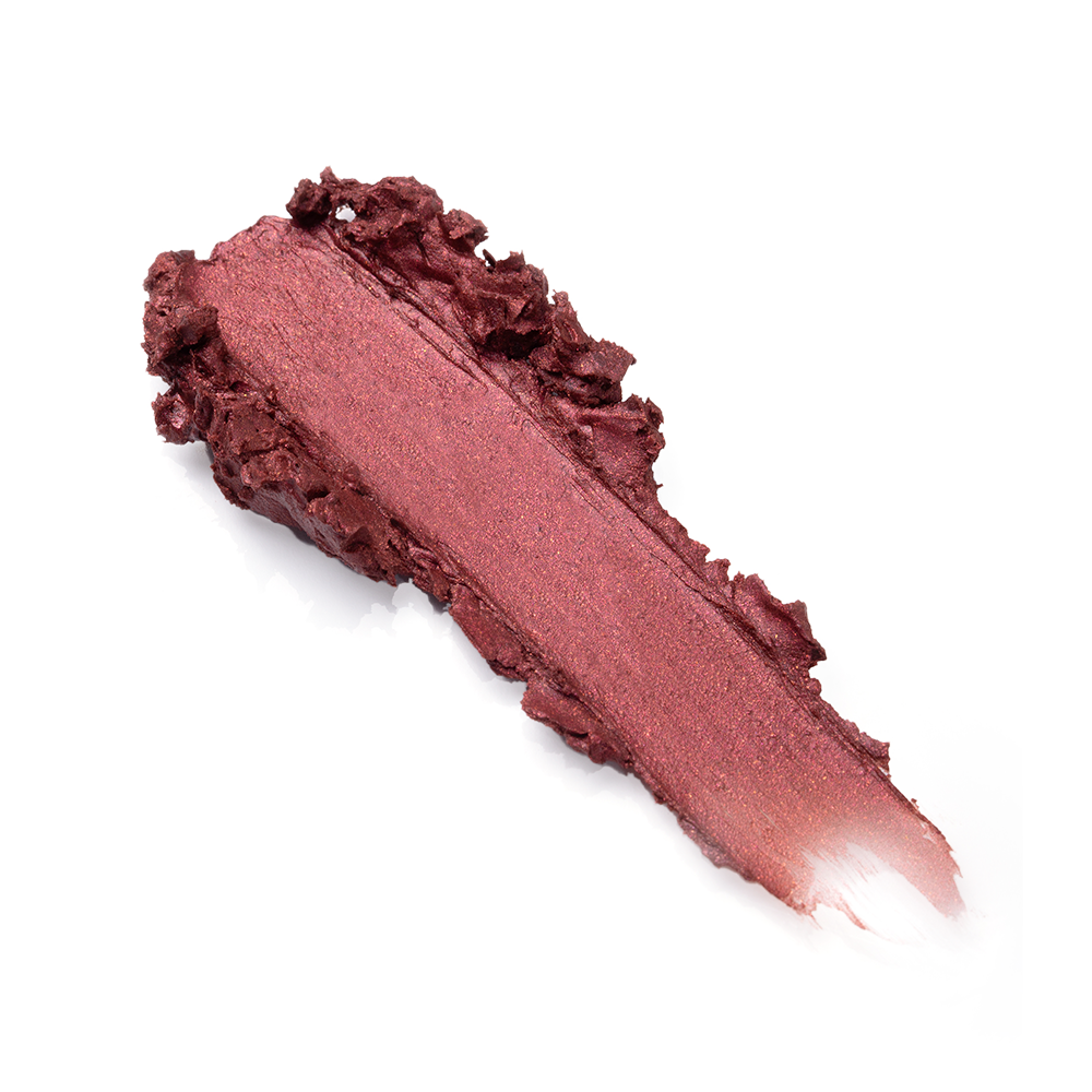 Blush Iluminador Stick