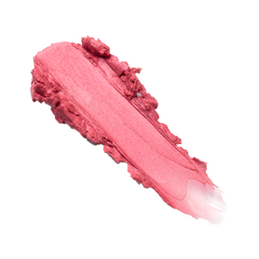 Blush Iluminador Stick