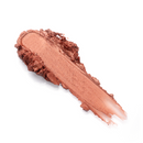 Blush Iluminador Stick