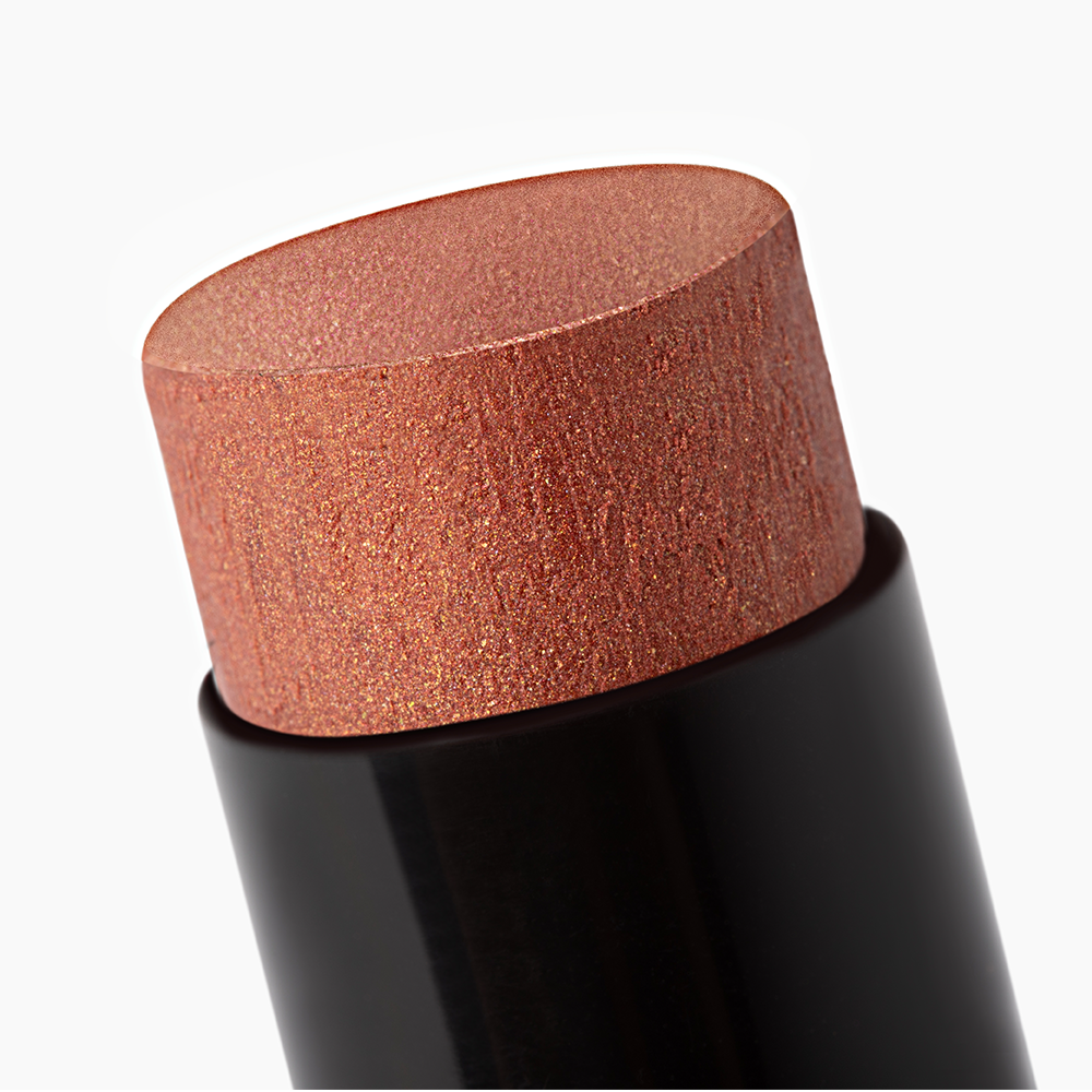 Blush Iluminador Stick
