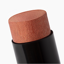 Blush Iluminador Stick
