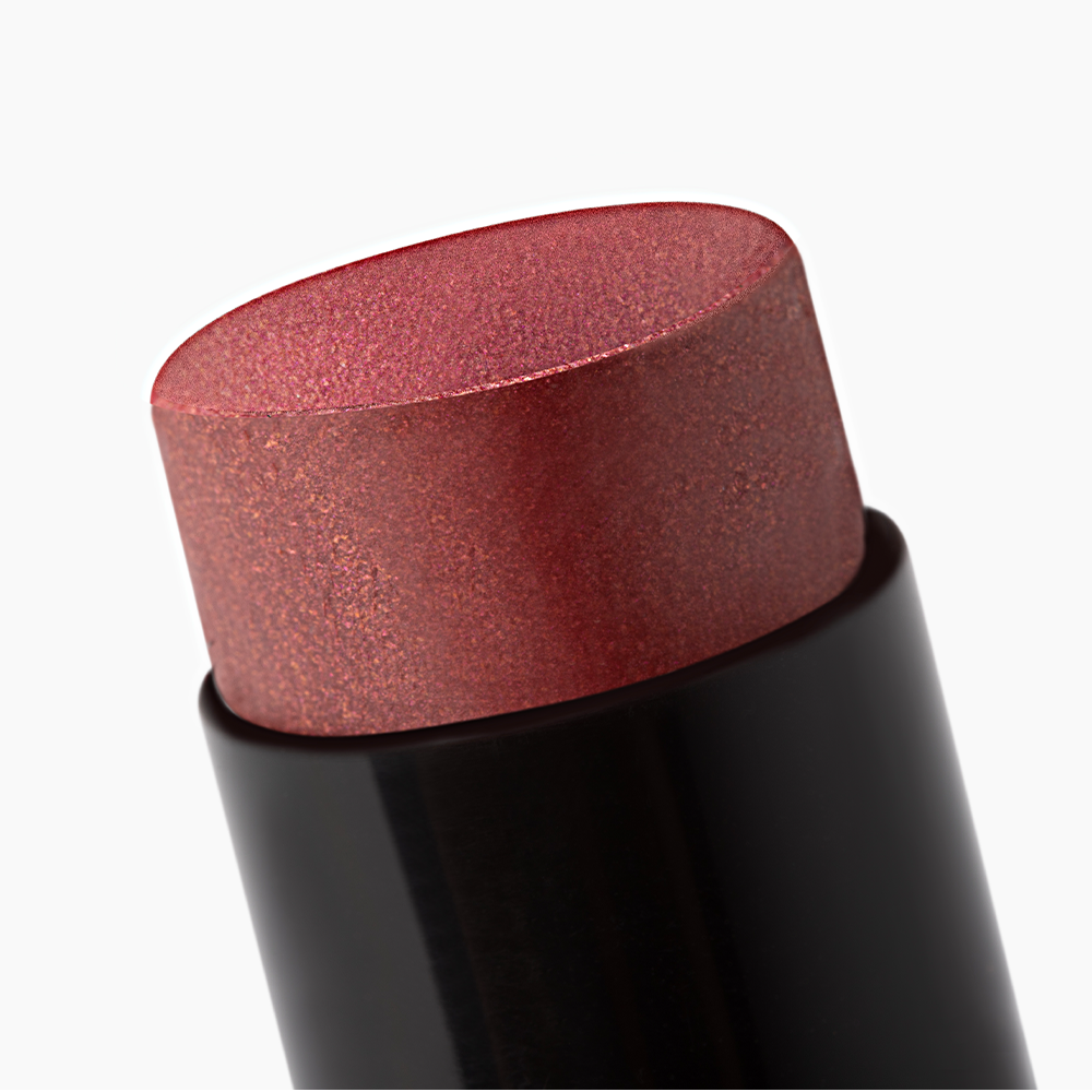 Blush Iluminador Stick