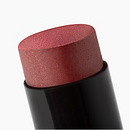 Blush Iluminador Stick