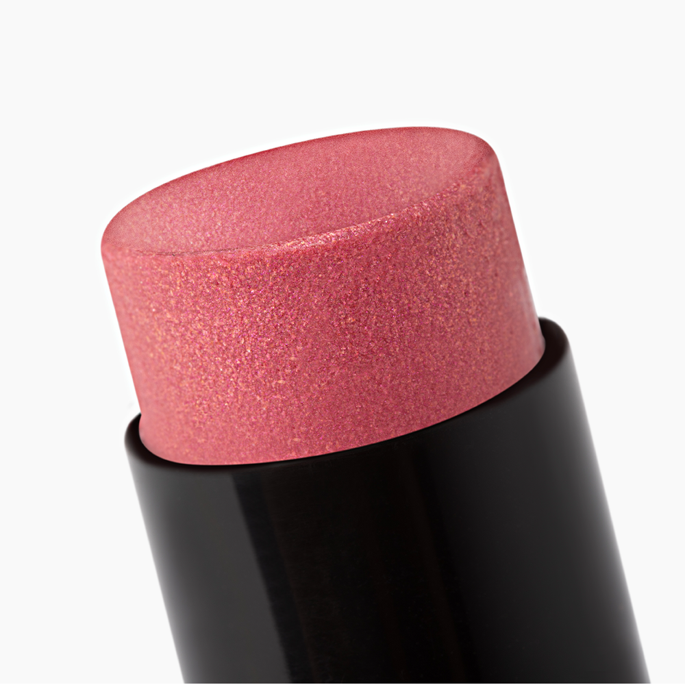 Blush Iluminador Stick