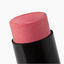 Blush Iluminador Stick