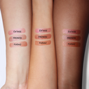 Blush Iluminador Stick