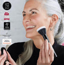 Base cremosa Fenzza premium (compre 1 leve 2)