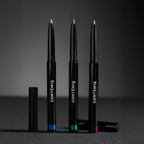 Lapiseira para Olhos Cromática