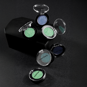 Sombra Compacta Cromática