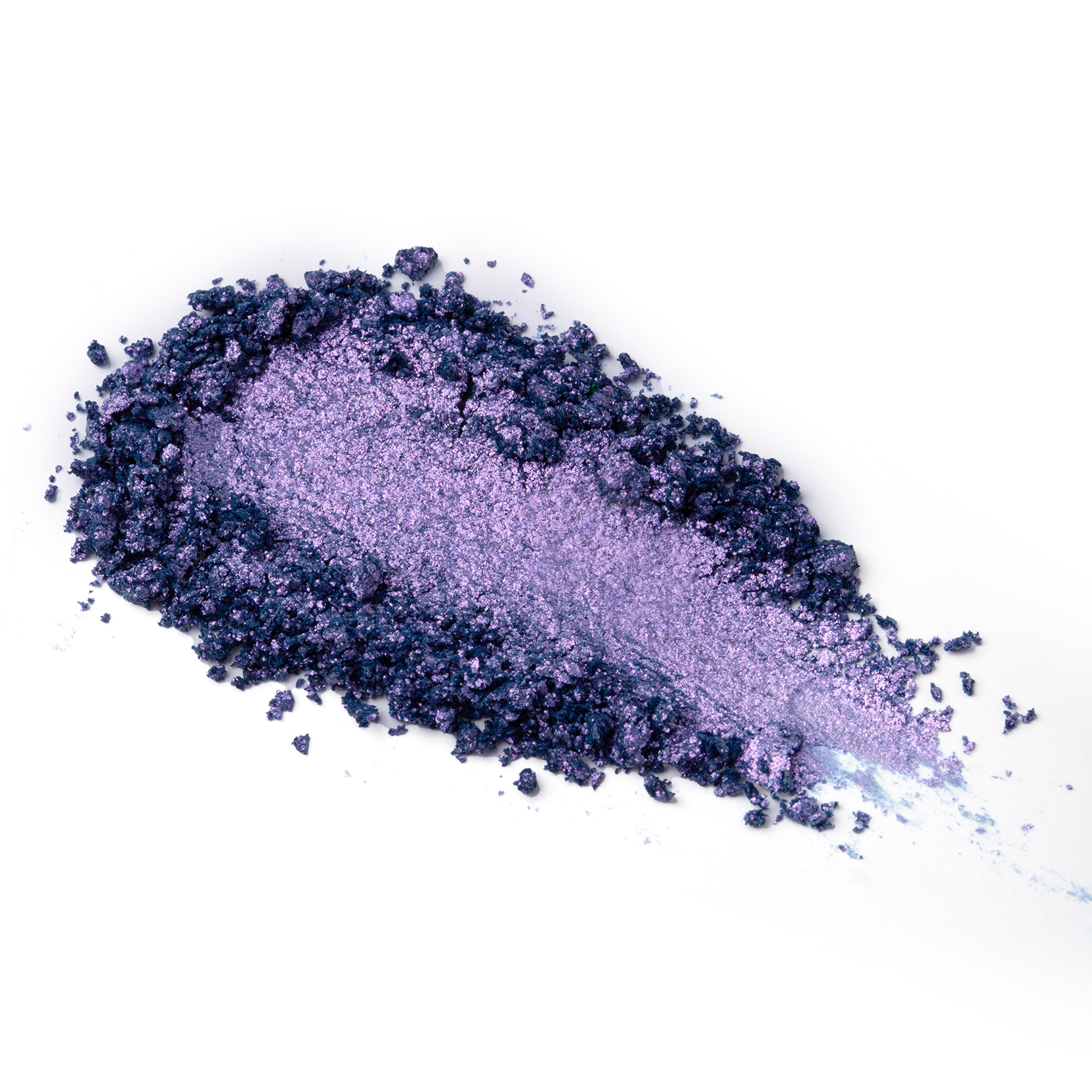 Sombra Compacta Cromática