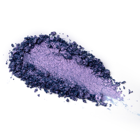 Sombra Compacta Cromática