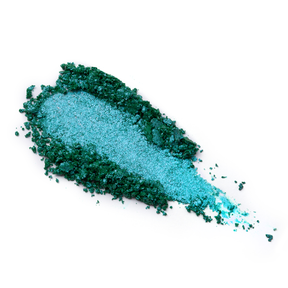 Sombra Compacta Cromática