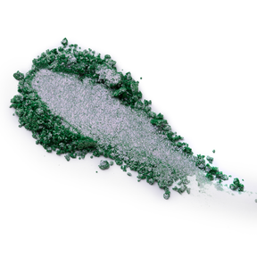 Sombra Compacta Cromática