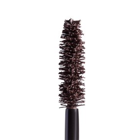 Máscara Para Cílios Ferocious