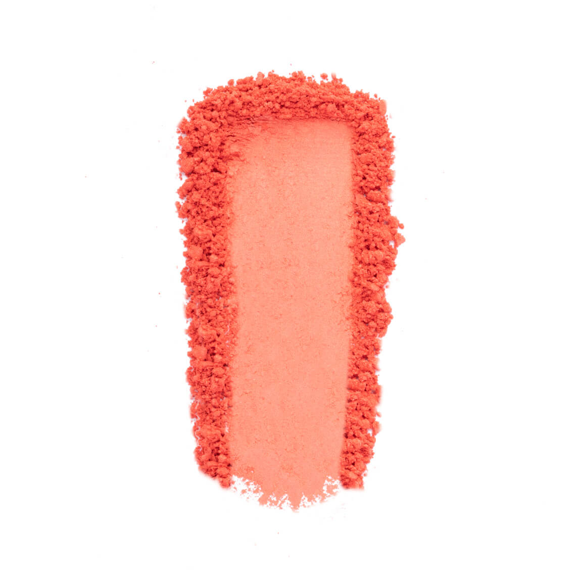 Blush Compacto New Wave