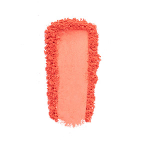 Blush Compacto New Wave