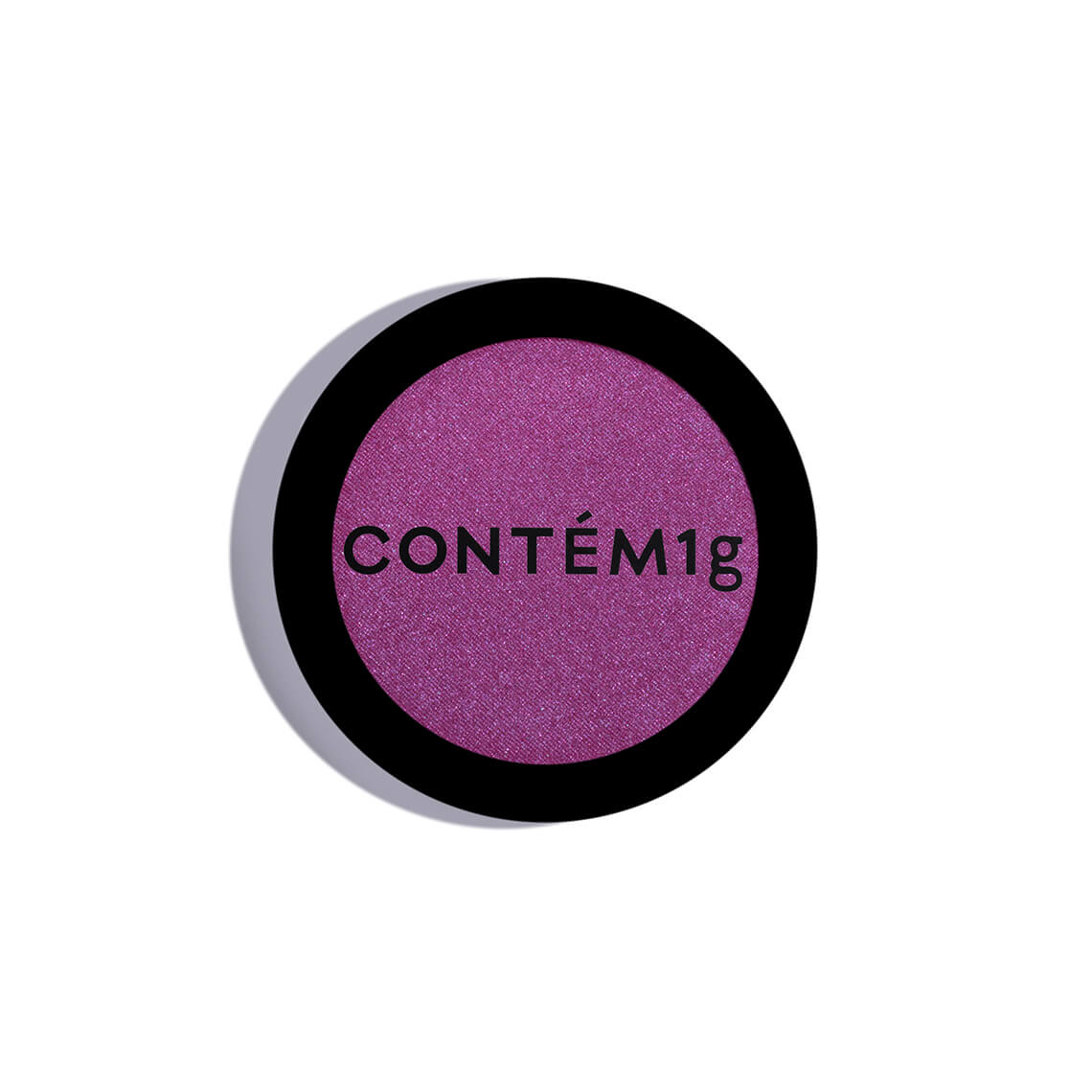 Blush Compacto New Wave