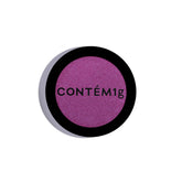 Blush Compacto New Wave