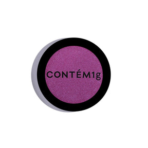 Blush Compacto New Wave