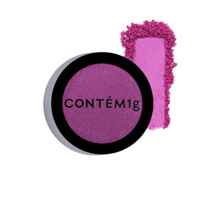 Blush Compacto New Wave