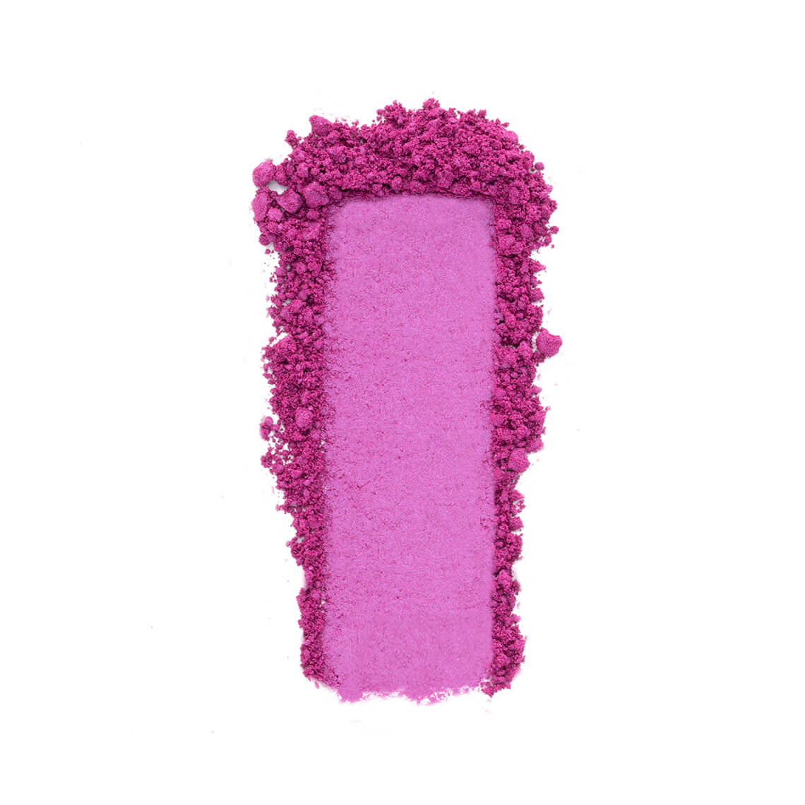 Blush Compacto New Wave