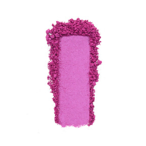 Blush Compacto New Wave