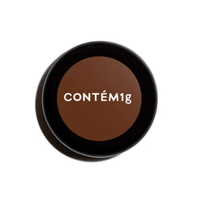 Bronzer Cremoso Matte