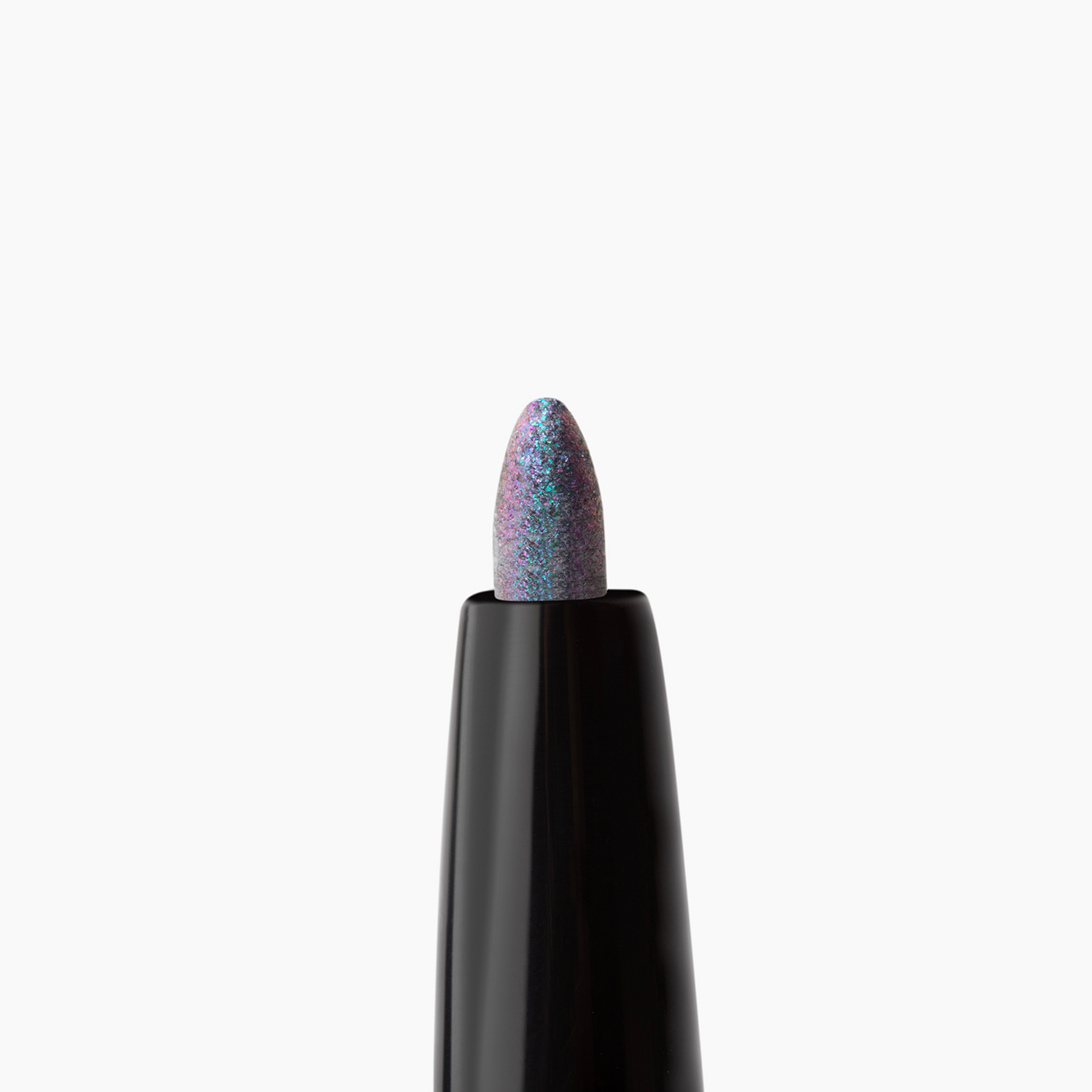 Lapiseira para Olhos Cromática