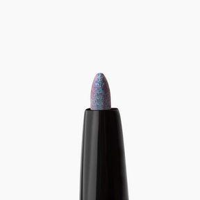 Lapiseira para Olhos Cromática