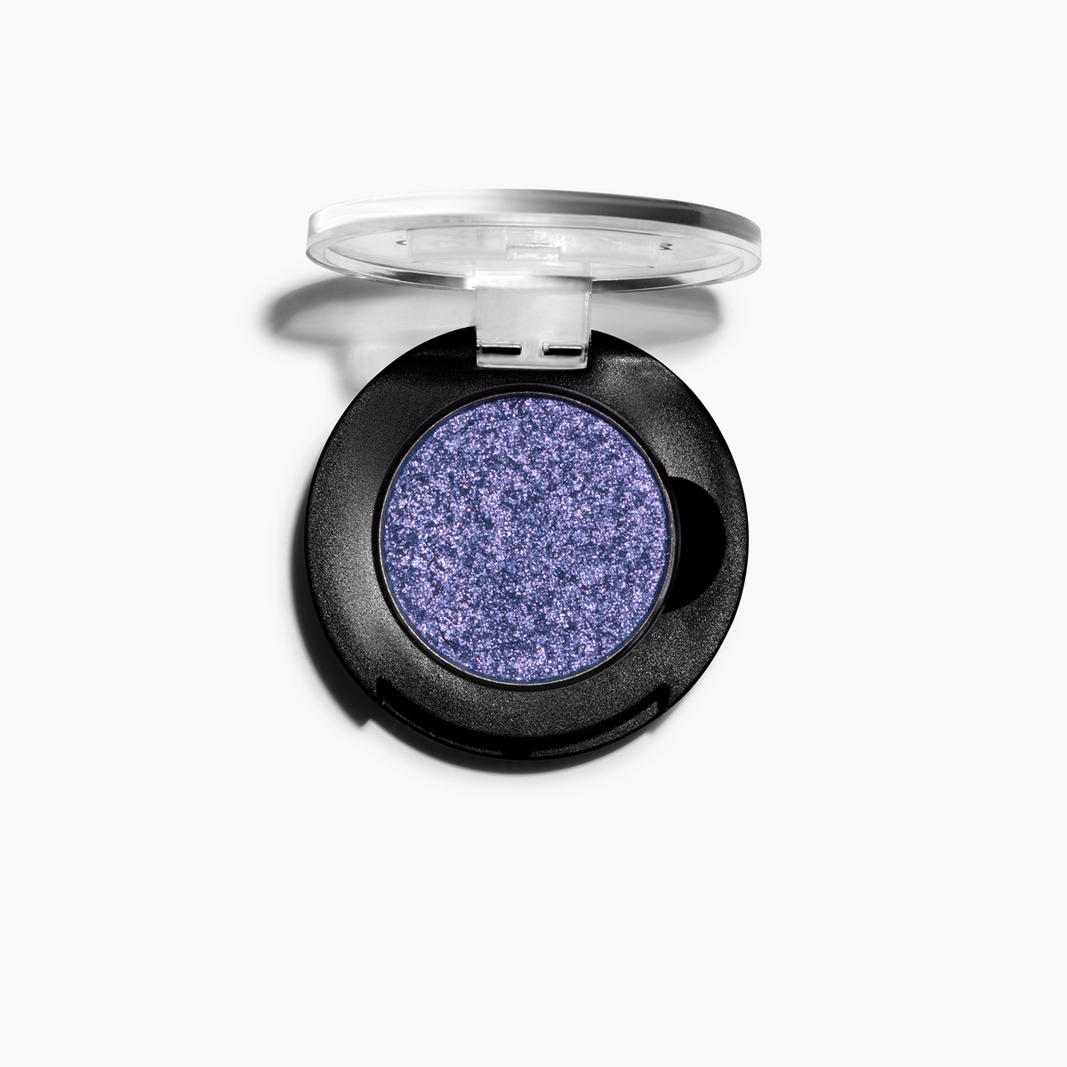 Sombra Compacta Cromática