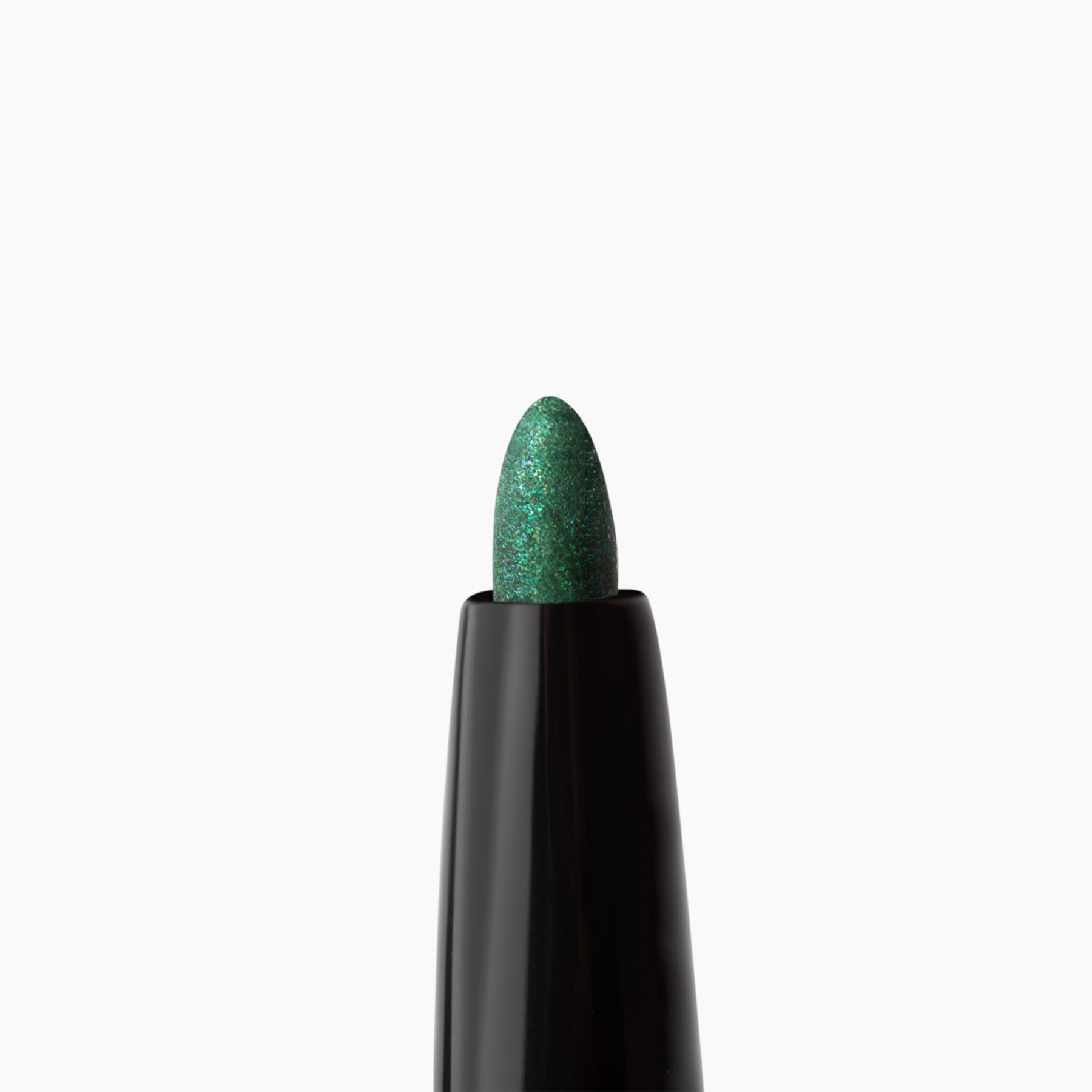 Lapiseira para Olhos Cromática