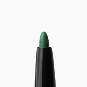 Lapiseira para Olhos Cromática