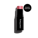 Blush Iluminador Stick