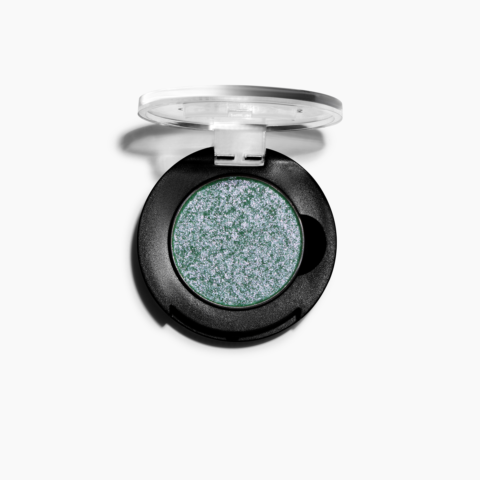 Sombra Compacta Cromática