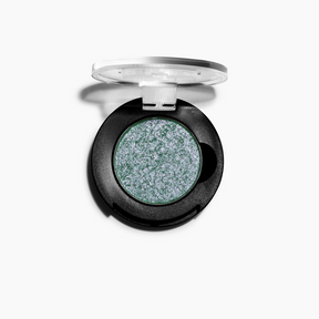 Sombra Compacta Cromática