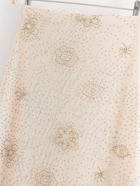 Conjunto Bordado Modern Susan