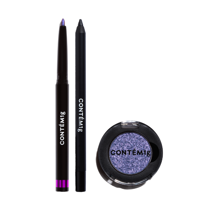 Kit Super Cromática