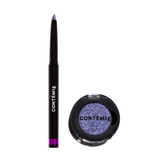 Kit Dupla Cromática