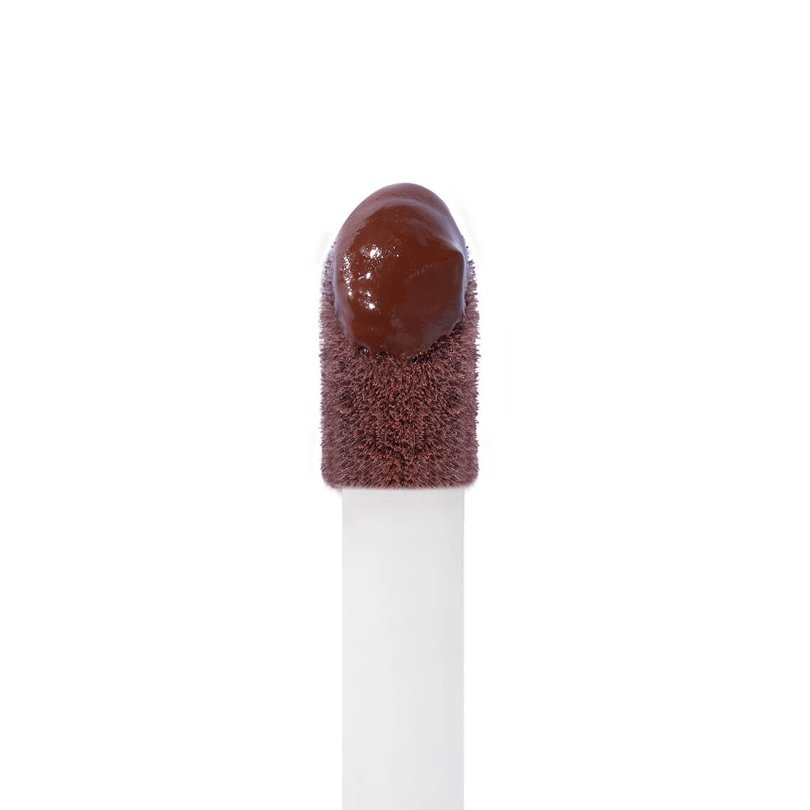 Lip Mousse