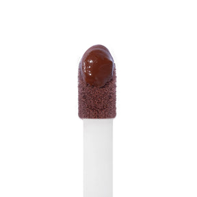 Lip Mousse