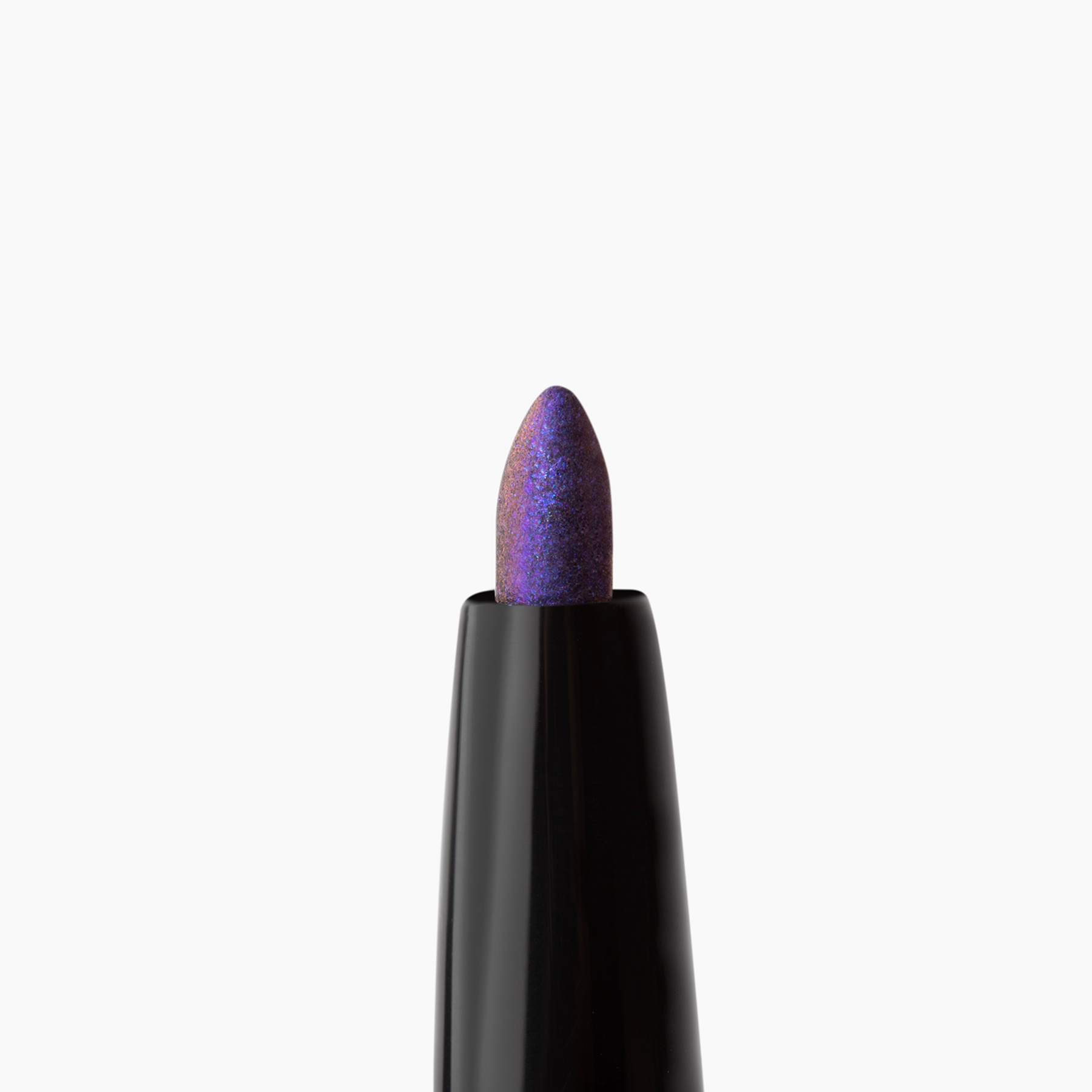 Lapiseira para Olhos Cromática