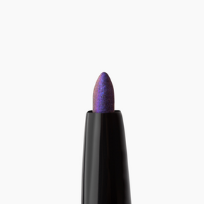 Lapiseira para Olhos Cromática