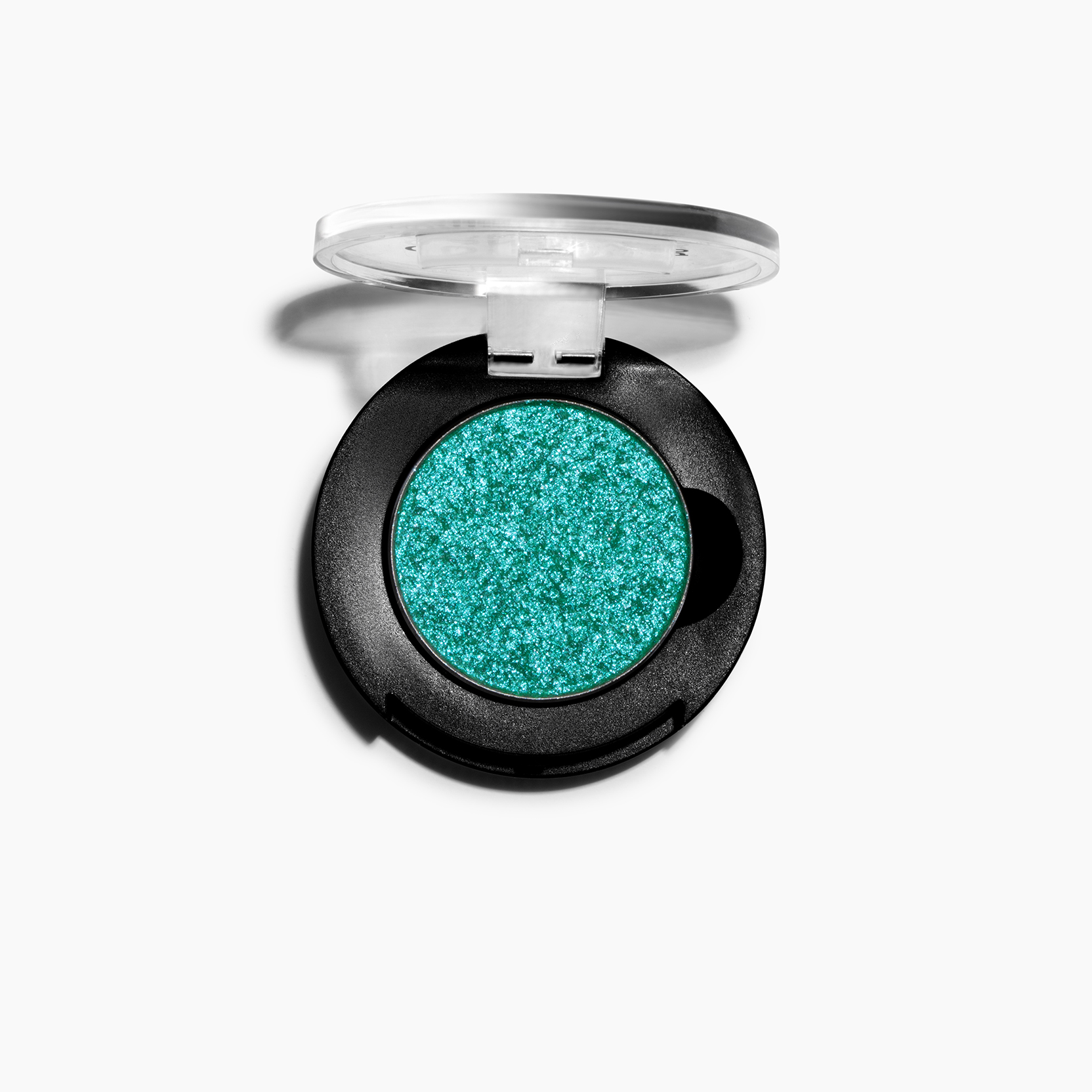 Sombra Compacta Cromática