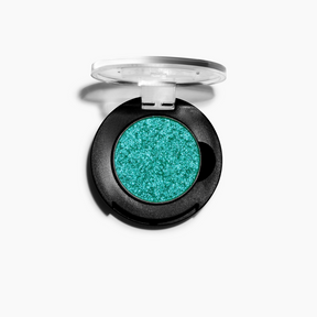 Sombra Compacta Cromática