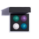 Paleta de Sombras BAKED!