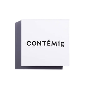 Paleta de Sombras BAKED!