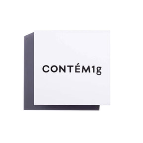 Paleta de Sombras BAKED!