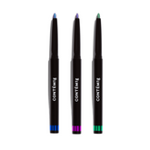 Kit Trio de Lapiseiras Cromáticas